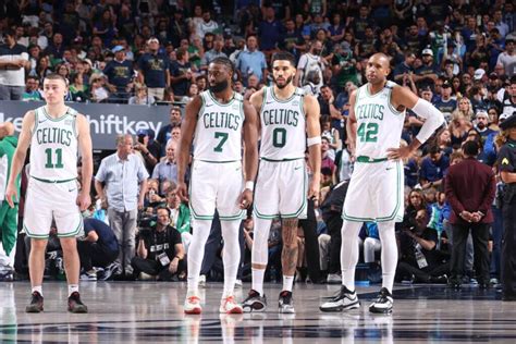 nets odds to win nba championship|2025 NBA title odds: Celtics open as favorites to repeat, followed .